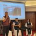 Workshop dan Kampanye “Rise and Speak” di Hong Kong: Polri Tegaskan Komitmen Lindungi PMI dari Ancaman TPPO dan TPKS