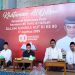 Ustaz Yusuf Mansur: Kapolri Luar Biasa Adakan Khatam Al-Qur’an Untuk Peringati HUT Kemerdekaan RI ke-80