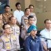 KPAI Apresiasi Penanganan Polisi terhadap Pelajar Terlibat Demo DPR