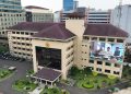 Polri Raih Kepercayaan Publik Tertinggi dalam Survei Rumah Politik Indonesia*