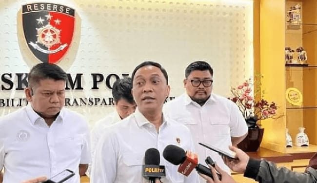 Dua Pelaku Penyelundupan Happy Water Asal Malaysia dan Cina Berhasil Ditangkap
