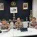 *Polisi Tangkap RS, Diduga Terlibat Kasus Penculikan di Jakarta*