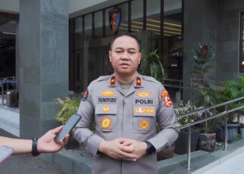 Propam Polri Tangani Kasus Kematian Afan, Pemeriksaan Dilakukan di Mabes Polri