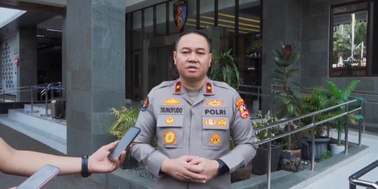 Propam Polri Tangani Kasus Kematian Afan, Pemeriksaan Dilakukan di Mabes Polri