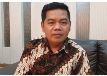 Akademisi UMSU: Tindakan Tegas Polri Menghadapi Massa Anarkis Sesuai Prinsip Negara Hukum