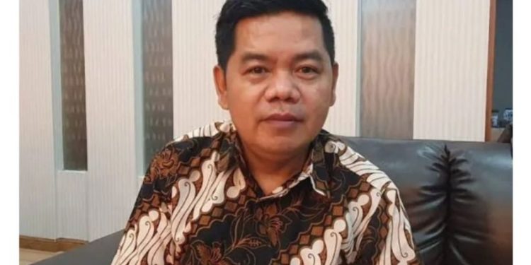 Akademisi UMSU: Tindakan Tegas Polri Menghadapi Massa Anarkis Sesuai Prinsip Negara Hukum