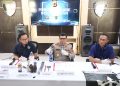Polda Jabar Ungkap Kasus Penghasutan dan Provokasi di Media Sosial