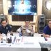 Polda Jabar Ungkap Kasus Penghasutan dan Provokasi di Media Sosial
