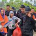 Polri Siapkan Bantuan dan Trauma Healing untuk Korban Banjir dan Longsor di Bali
