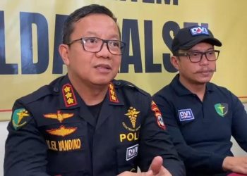 Polisi Berhasil Identifikasi 8 Korban Helikopter Jatuh di Kalsel