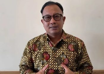 Kompolnas: Polri Lahir dari Rahim Reformasi untuk Jadikan Negara Lebih Demokratis