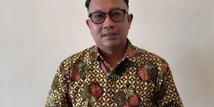 Kompolnas: Polri Lahir dari Rahim Reformasi untuk Jadikan Negara Lebih Demokratis