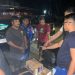 *Polisi Airud Gagalkan Pengiriman 50 Ribu Benih Lobster Ilegal di Cianjur, Negara Berpotensi Rugi Rp7,5 Miliar