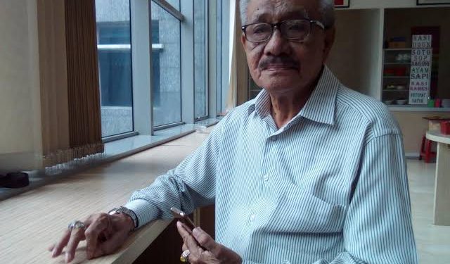 Presiden Prabowo Perintahkan Kapolri Bentuk Tim Transformasi, Pengamat: Bukan Perlawanan