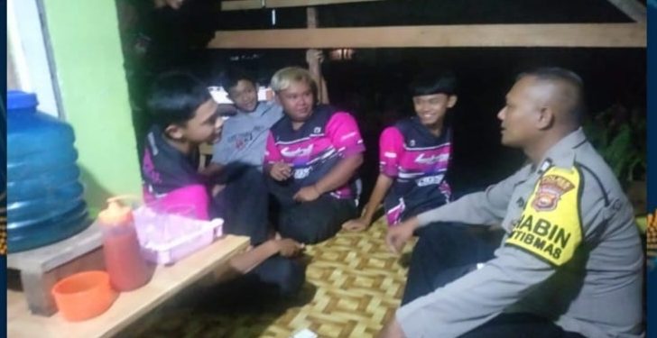 *Kapolda Jatim Tinjau Evakuasi Korban Robohnya Bangunan Ponpes Al Khoziny di Sidoarjo*