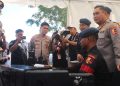 Anti-Drone Action, Polri Pastikan MotoGP Mandalika Aman dari Ancaman Udara