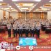 *Korlantas Polri Gelar Simposium Target PNBP 2025, Dorong Layanan Publik yang Inovatif & Terintegrasi