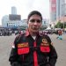 Organisasi Kemasyarakatan Dukung Program “Jaga Jakarta”, Siap Bersinergi dengan Polda Metro Jaya