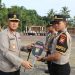 Kapolda Bengkulu Luncurkan Pamapta SPKT, Tegaskan Polri Siap Melayani dengan Cepat dan Humanis