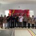 Polres Bengkulu Tengah Gelar Donor Darah Peringati Hari Jadi Humas Polri ke-74
