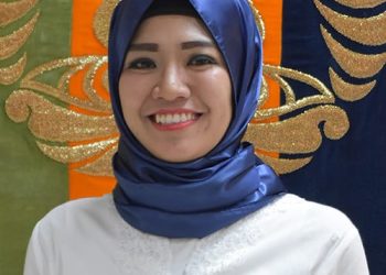 Pakar Puji Polri Ungkap 38 Ribu Kasus Narkotika, Wujud Ketangguhan Melindungi Masyarakat