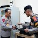 *Polri Berbenah: Wakapolri Tinjau Peningkatan Pelayanan SPKT di Denpasar — Jawaban Nyata terhadap Tuntutan Masyarakat akan Pelayanan Cepat, Adil, dan Transparan*