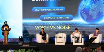 *Dr. Devie Rahmawati: Setiap Anggota Polri Adalah Humas yang Menjaga Kepercayaan Publik