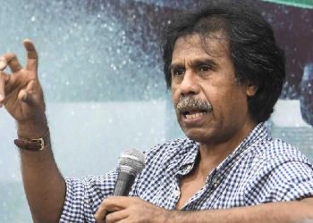 Penempatan Anggota Polri di Luar Institusi Polri Sah Berdasarkan Undang-Undang