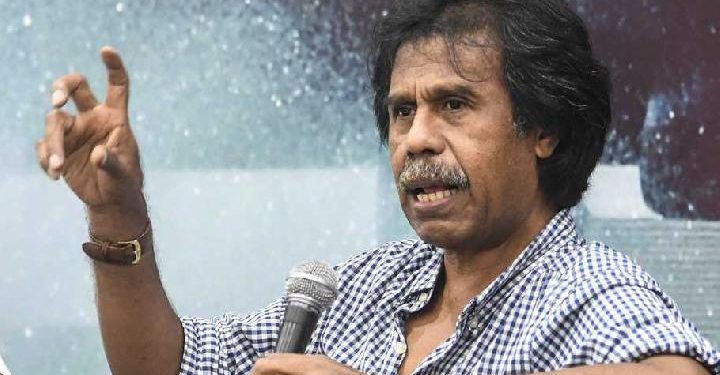 Penempatan Anggota Polri di Luar Institusi Polri Sah Berdasarkan Undang-Undang