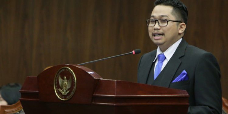 Pakar Hukum: Penugasan Anggota Polri di Luar Institusi Tetap Sah Sepanjang Sesuai UU ASN