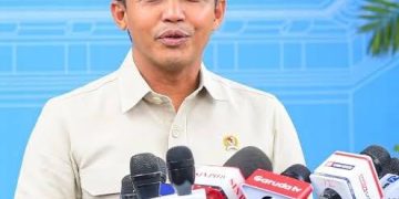 Guru Besar HTN Prof. Juanda: Putusan MK 114/PUU-XXIII/2025 Berlaku Non-Retroaktif