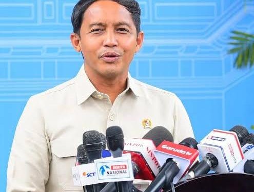 Guru Besar HTN Prof. Juanda: Putusan MK 114/PUU-XXIII/2025 Berlaku Non-Retroaktif