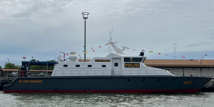 Satpolairud dan Personel Silongmat Laksanakan Operasi Siaga Bencana di Sumatera Utara dan Sumatera Barat