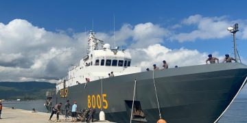 *Polda Aceh Kembali Kirim Bantuan Sembako dan BKO Personel Untuk Bantu Masyarakat Terdampak Banjir di Langsa dan Aceh Tamiang*