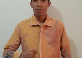 PASKODE: Perpol 10/2025 Bukan Pembangkangan, Justru Menjalankan Putusan MK