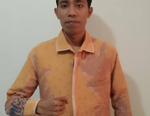 PASKODE: Perpol 10/2025 Bukan Pembangkangan, Justru Menjalankan Putusan MK