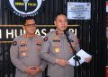*Polri Lakukan Mutasi 1.086 Personel, Polwan Dipercaya Isi Jabatan Strategis Direktorat PPA dan PPO*