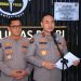 *Polri Lakukan Mutasi 1.086 Personel, Polwan Dipercaya Isi Jabatan Strategis Direktorat PPA dan PPO*