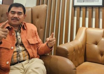 Prof Juanda: Polri Tidak Tepat Dijadikan Kementerian, Sudah Tepat sebagai Lembaga Non-Kementerian