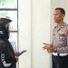 *Polda Aceh Buka Posko Pelayanan Khusus STNK dan BPKB Rusak atau Hilang Pascabencana di Aceh Tamian