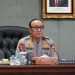 POLRI PRIHATIN TRAGEDI NTT – WAKAPOLRI PERINTAHKAN JAJARAN TURUN LANGSUNG KAWAL PROGRAM APBN 2026 AGAR BANTUAN TEPAT SASARAN