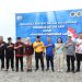 Sejalan Arahan Presiden Gerakan Indonesia Asri, Kapolda Bengkulu Konsisten Jalankan Program Bersih Pantai GEMPAR