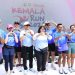 Kemala Run 2026 Siap Digelar di Bali, Usung Semangat Charity dan Targetkan 10.000 Pelari*