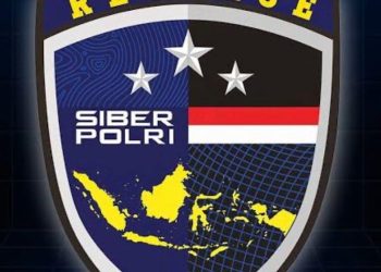 *Bareskrim Periksa Admin Kanal YouTube Pandji Pragiwaksono Terkait Dugaan Penghinaan Suku Toraja*