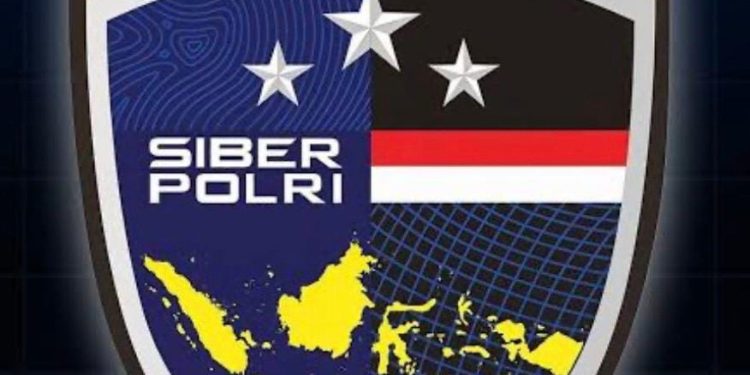 *Bareskrim Periksa Admin Kanal YouTube Pandji Pragiwaksono Terkait Dugaan Penghinaan Suku Toraja*