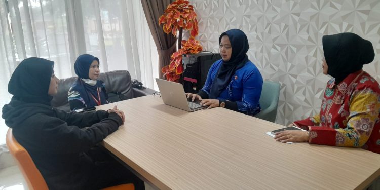 *Bareskrim Polri Dalami Dugaan Kekerasan Seksual Terhadap Atlet Panjat Tebing Pelatnas*