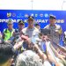 *Wakapolri Tekankan Antisipasi Rekayasa Lalu Lintas dan Optimalisasi Layanan Mudik*