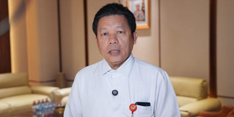 Polri Dinilai Sukses Kelola Arus Mudik dan Balik Lebaran, Tuai Respons Positif Masyarakat